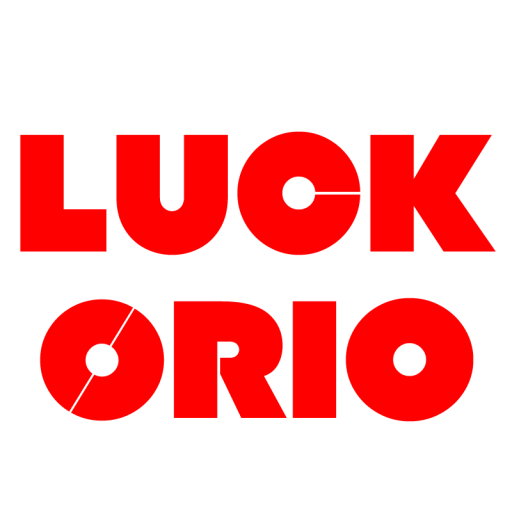 Luckorio